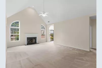 1512 Settlers Walk Lane, Marietta, GA 30060 - Photo 5