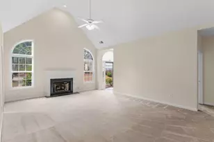 1512 Settlers Walk Ln, Marietta, GA 30060 - Photo 5