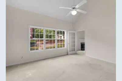 1512 Settlers Walk Lane, Marietta, GA 30060 - Photo 19