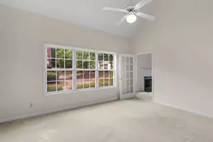 1512 Settlers Walk Ln, Marietta, GA 30060 - Photo 19