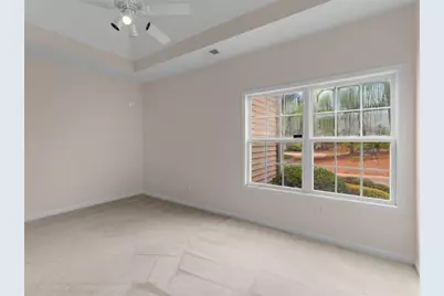1512 Settlers Walk Lane, Marietta, GA 30060 - Photo 27
