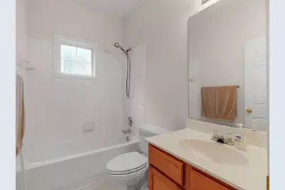 1512 Settlers Walk Lane, Marietta, GA 30060 - Photo 25
