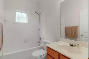 1512 Settlers Walk Ln, Marietta, GA 30060 - Photo 25