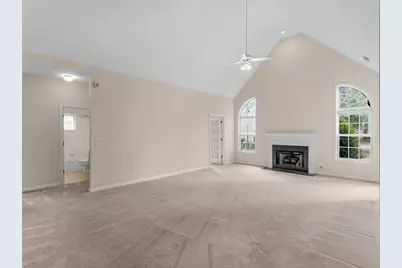 1512 Settlers Walk Lane, Marietta, GA 30060 - Photo 7