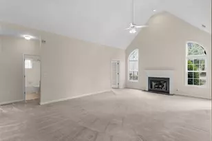 1512 Settlers Walk Ln, Marietta, GA 30060 - Photo 7