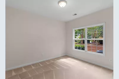 1512 Settlers Walk Lane, Marietta, GA 30060 - Photo 21