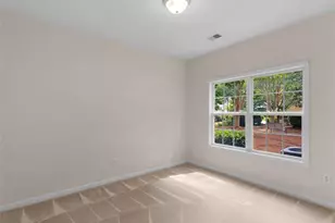 1512 Settlers Walk Ln, Marietta, GA 30060 - Photo 21