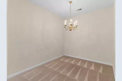 1512 Settlers Walk Lane, Marietta, GA 30060 - Photo 9