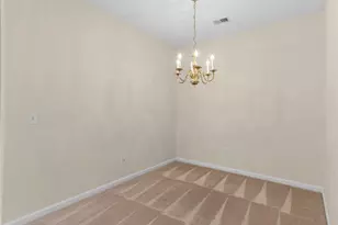1512 Settlers Walk Ln, Marietta, GA 30060 - Photo 9