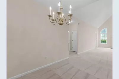 1512 Settlers Walk Lane, Marietta, GA 30060 - Photo 11