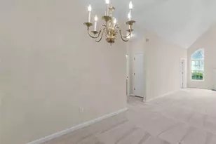 1512 Settlers Walk Ln, Marietta, GA 30060 - Photo 11