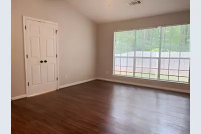 5110 N Bridges Drive, Johns Creek, GA 30022 - Photo 15
