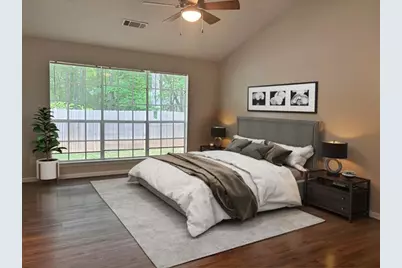 5110 N Bridges Drive, Johns Creek, GA 30022 - Photo 13