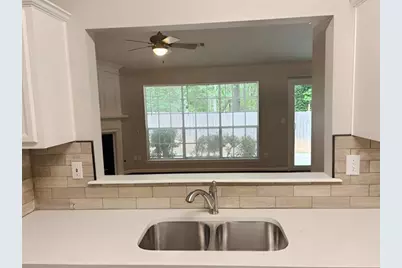 5110 N Bridges Drive, Johns Creek, GA 30022 - Photo 9