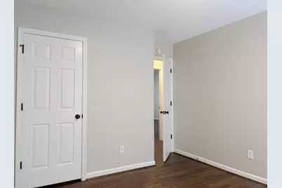 5110 N Bridges Drive, Johns Creek, GA 30022 - Photo 11