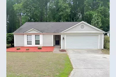 5110 N Bridges Drive, Johns Creek, GA 30022 - Photo 1