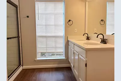 5110 N Bridges Drive, Johns Creek, GA 30022 - Photo 17