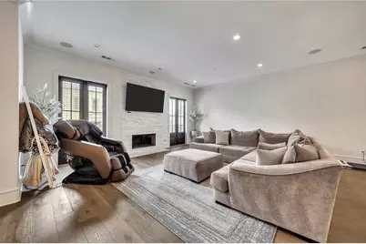 108 Grand Crescent, Alpharetta, GA 30009 - Photo 13