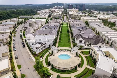 108 Grand Crescent, Alpharetta, GA 30009 - Photo 47