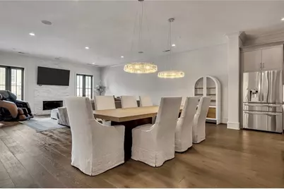 108 Grand Crescent, Alpharetta, GA 30009 - Photo 17