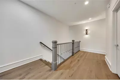 108 Grand Crescent, Alpharetta, GA 30009 - Photo 25