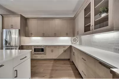 108 Grand Crescent, Alpharetta, GA 30009 - Photo 21