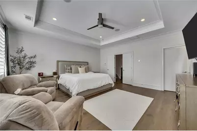 108 Grand Crescent, Alpharetta, GA 30009 - Photo 27
