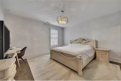 108 Grand Crescent, Alpharetta, GA 30009 - Photo 37