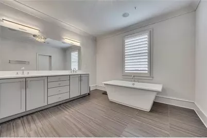 108 Grand Crescent, Alpharetta, GA 30009 - Photo 33