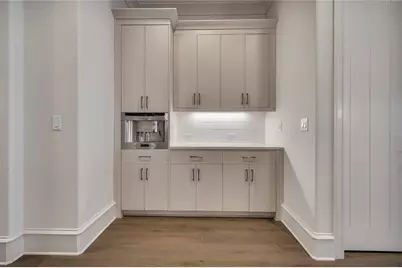 108 Grand Crescent, Alpharetta, GA 30009 - Photo 19