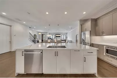 108 Grand Crescent, Alpharetta, GA 30009 - Photo 23
