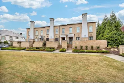 108 Grand Crescent, Alpharetta, GA 30009 - Photo 3