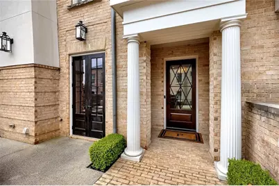 108 Grand Crescent, Alpharetta, GA 30009 - Photo 5