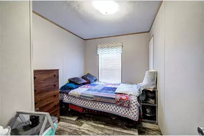 115 Webberdale Drive SW, Plainville, GA 30733 - Photo 25