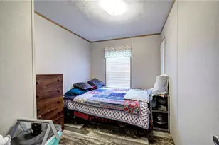 115 Webberdale Dr SW, Plainville, GA 30733 - Photo 25