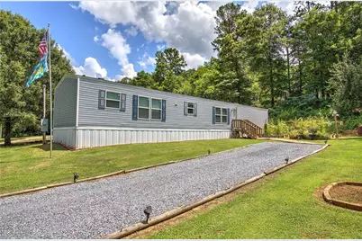 115 Webberdale Drive SW, Plainville, GA 30733 - Photo 5