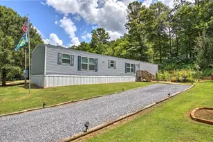 115 Webberdale Dr SW, Plainville, GA 30733 - Photo 5