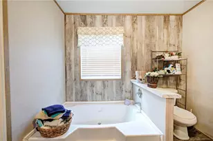 115 Webberdale Dr SW, Plainville, GA 30733 - Photo 21