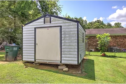 115 Webberdale Drive SW, Plainville, GA 30733 - Photo 7