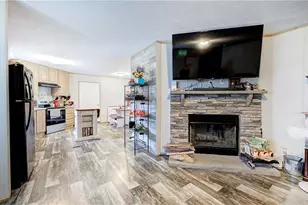 115 Webberdale Dr SW, Plainville, GA 30733 - Photo 11