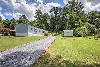115 Webberdale Drive SW, Plainville, GA 30733 - Photo 3