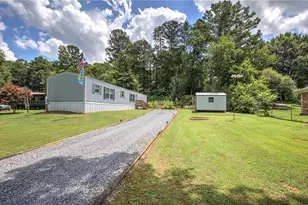 115 Webberdale Dr SW, Plainville, GA 30733 - Photo 3
