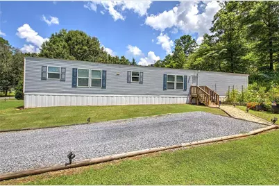 115 Webberdale Drive SW, Plainville, GA 30733 - Photo 1