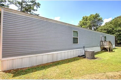 115 Webberdale Drive SW, Plainville, GA 30733 - Photo 9