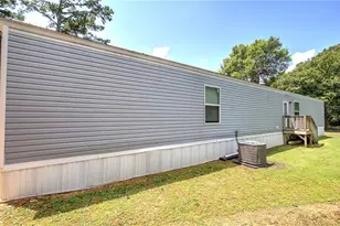 115 Webberdale Dr SW, Plainville, GA 30733 - Photo 9