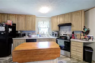 115 Webberdale Dr SW, Plainville, GA 30733 - Photo 15