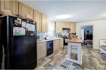 115 Webberdale Drive SW, Plainville, GA 30733 - Photo 17