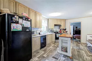 115 Webberdale Dr SW, Plainville, GA 30733 - Photo 17