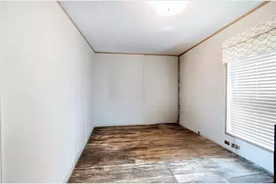 115 Webberdale Drive SW, Plainville, GA 30733 - Photo 27