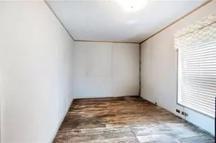 115 Webberdale Dr SW, Plainville, GA 30733 - Photo 27
